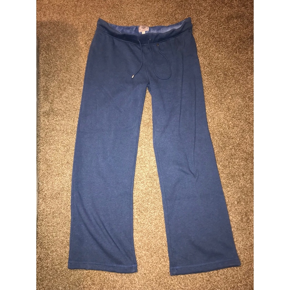 UGG Sweatpants